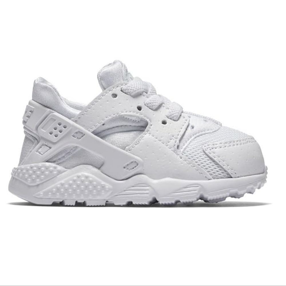 Nike Toddler Huarache Run